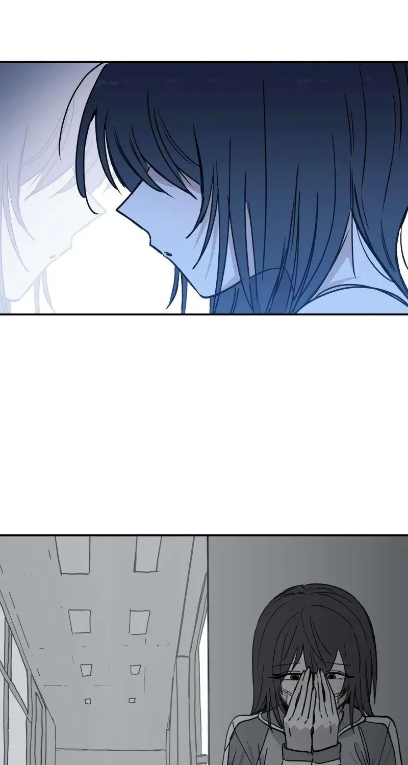 Lingering Pain Chapter 16 - Page 94