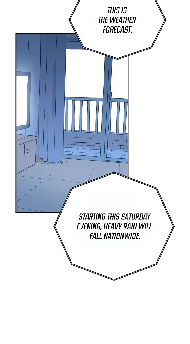 Lingering Pain Chapter 16 - Page 101