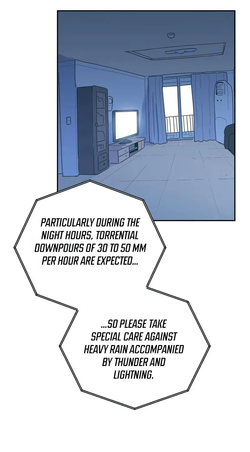 Lingering Pain Chapter 16 - Page 102
