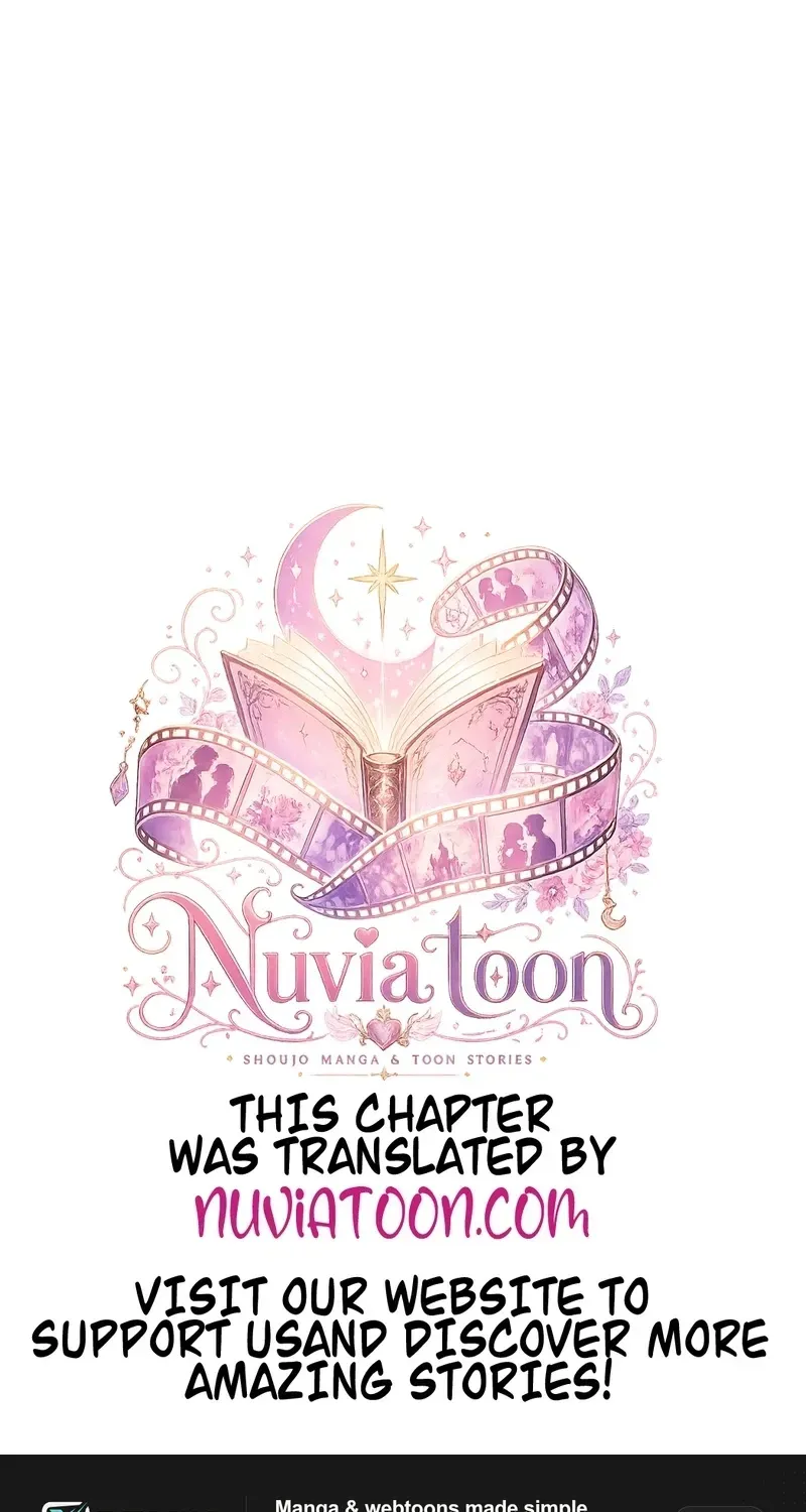 Lingering Pain Chapter 16 - Page 103