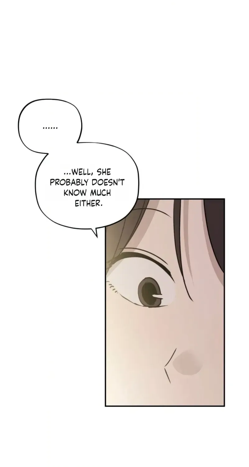 Lingering Pain Chapter 17 - Page 20