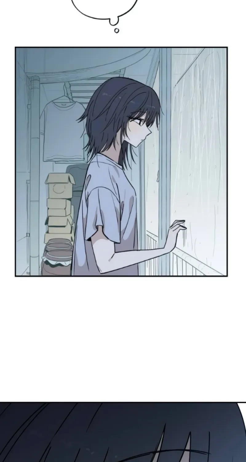 Lingering Pain Chapter 17 - Page 36