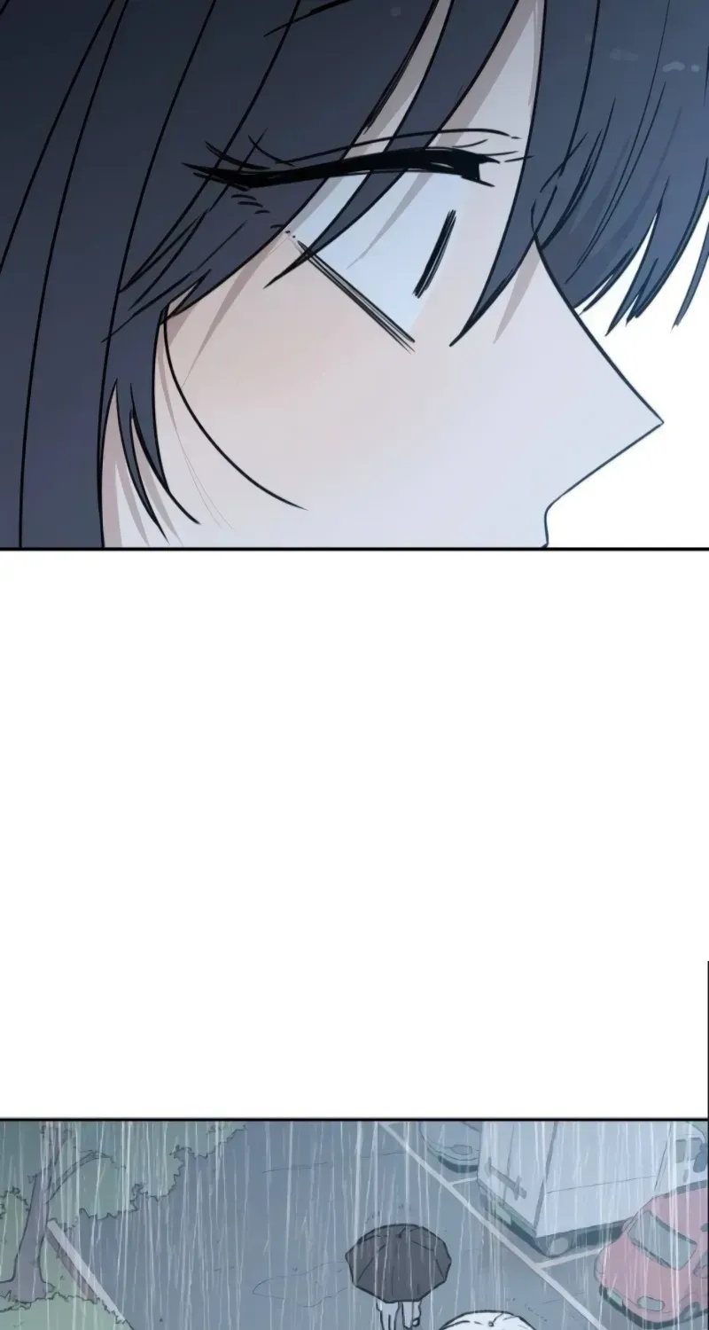Lingering Pain Chapter 17 - Page 37