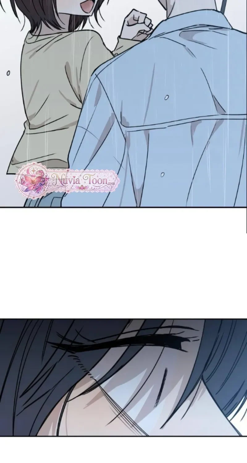 Lingering Pain Chapter 17 - Page 39