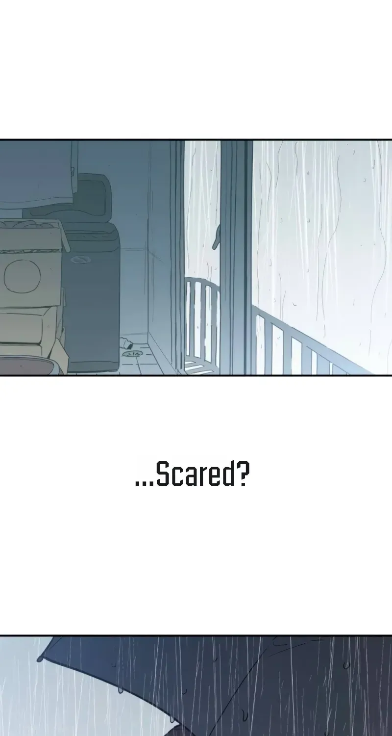 Lingering Pain Chapter 17 - Page 44