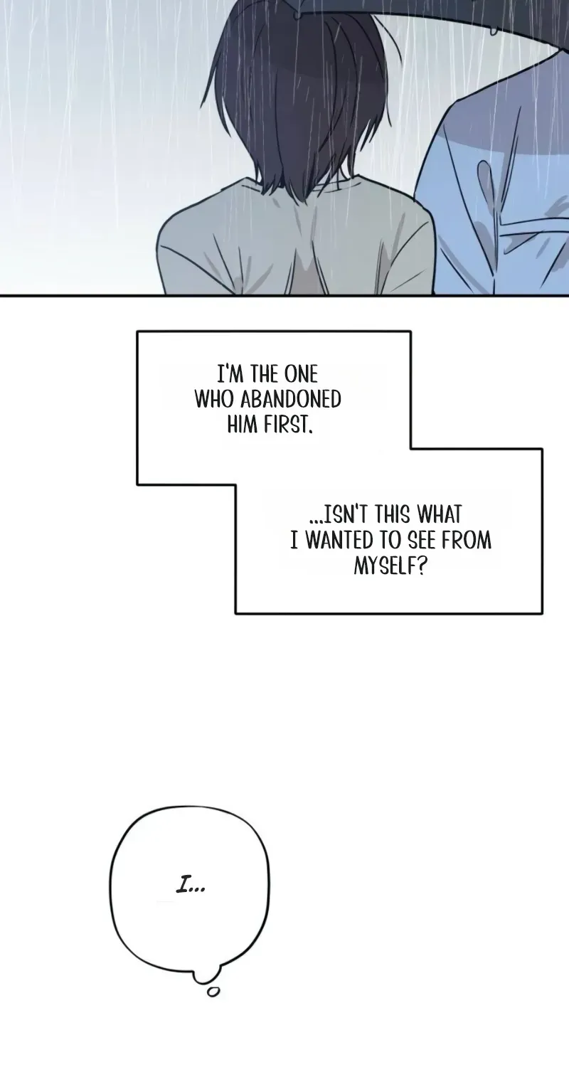 Lingering Pain Chapter 17 - Page 45