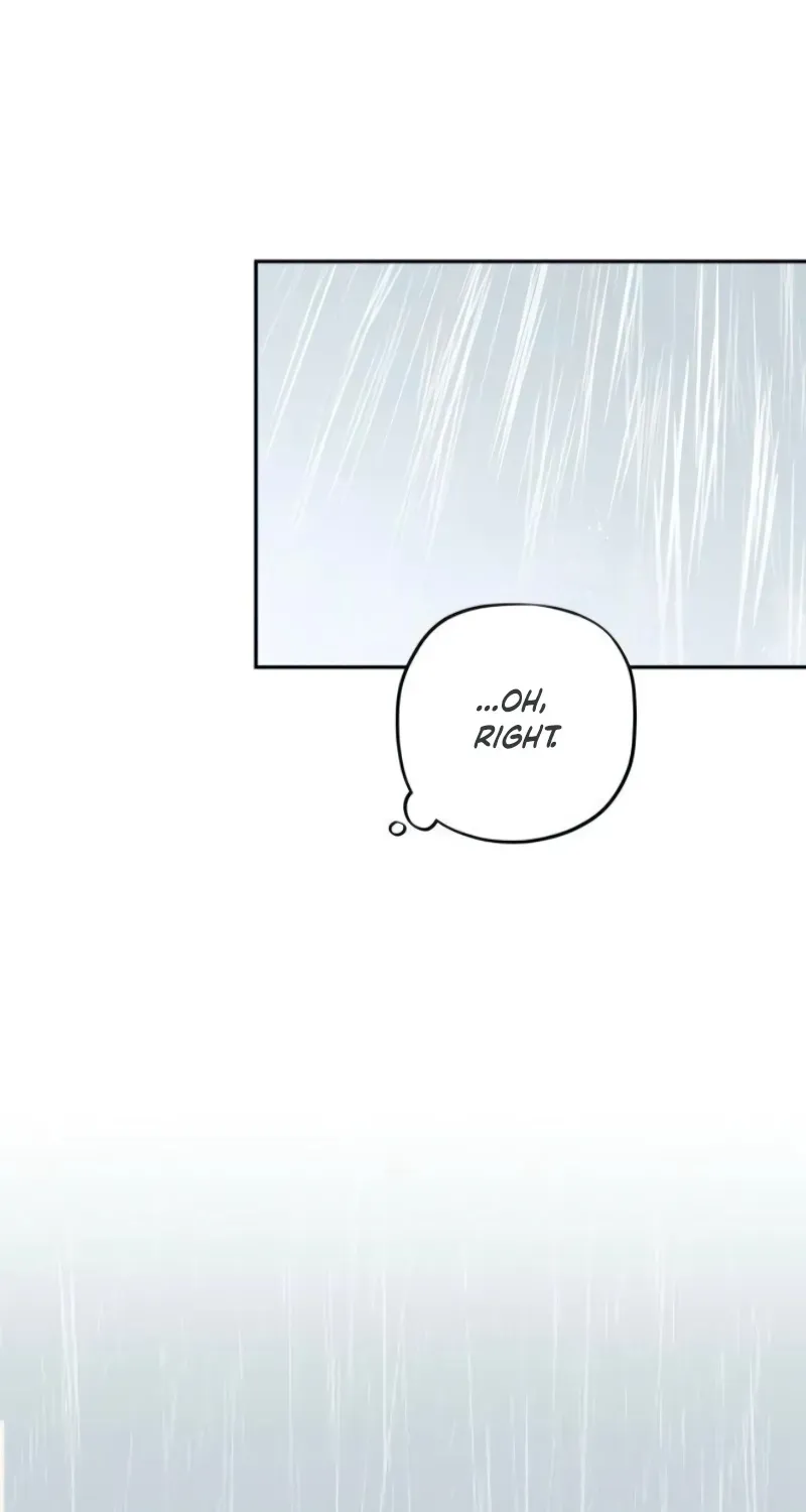 Lingering Pain Chapter 17 - Page 99
