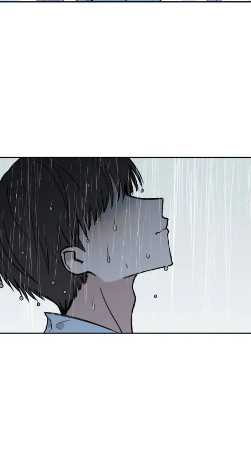 Lingering Pain Chapter 17 - Page 101