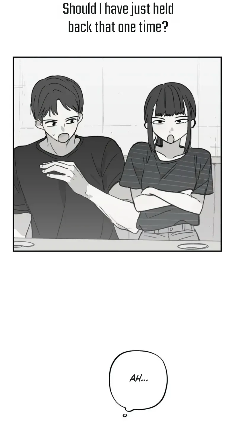 Lingering Pain Chapter 17 - Page 102