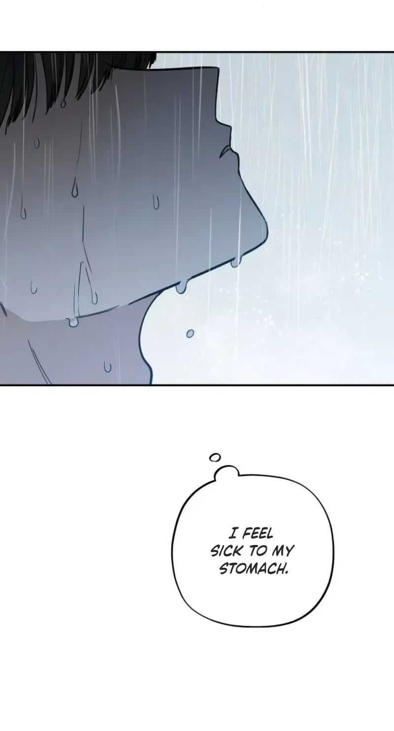 Lingering Pain Chapter 17 - Page 103