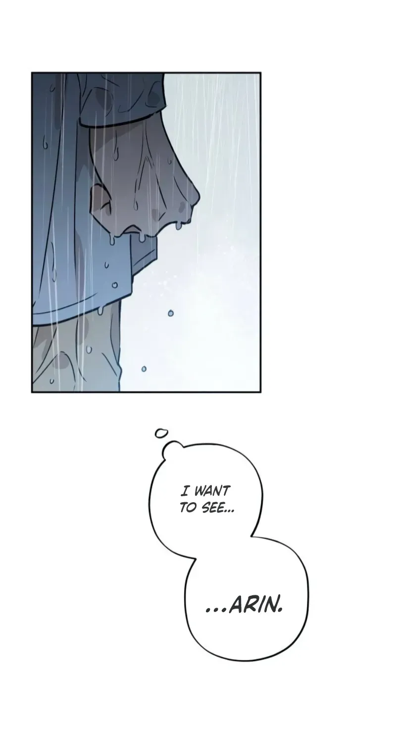 Lingering Pain Chapter 17 - Page 104