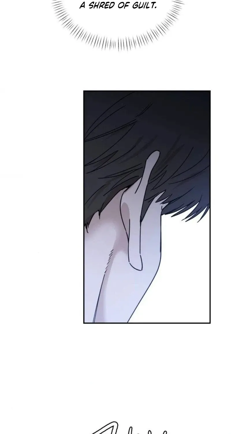 Lingering Pain Chapter 25 - Page 60