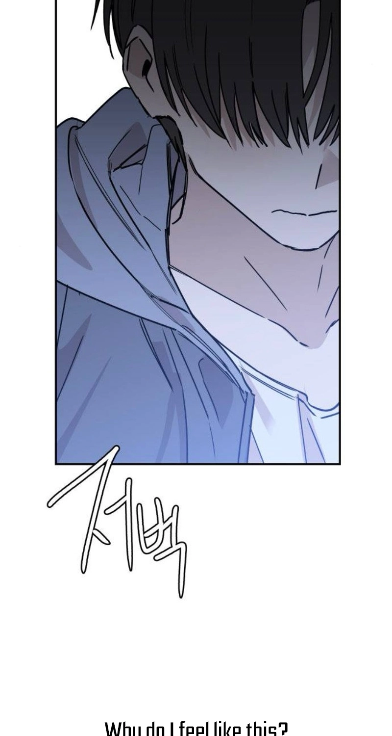 Lingering Pain Chapter 25 - Page 62