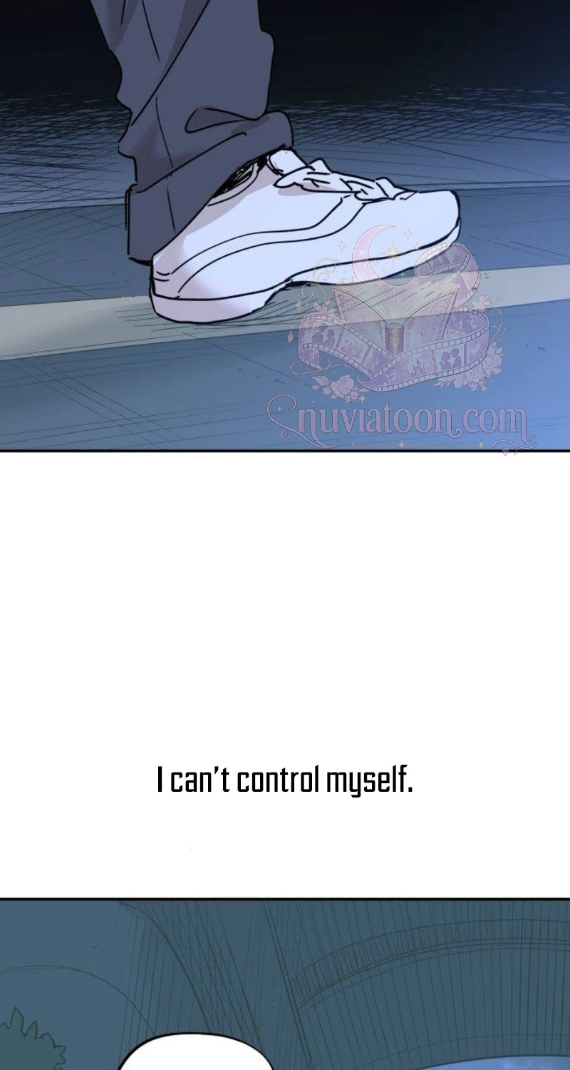 Lingering Pain Chapter 25 - Page 64
