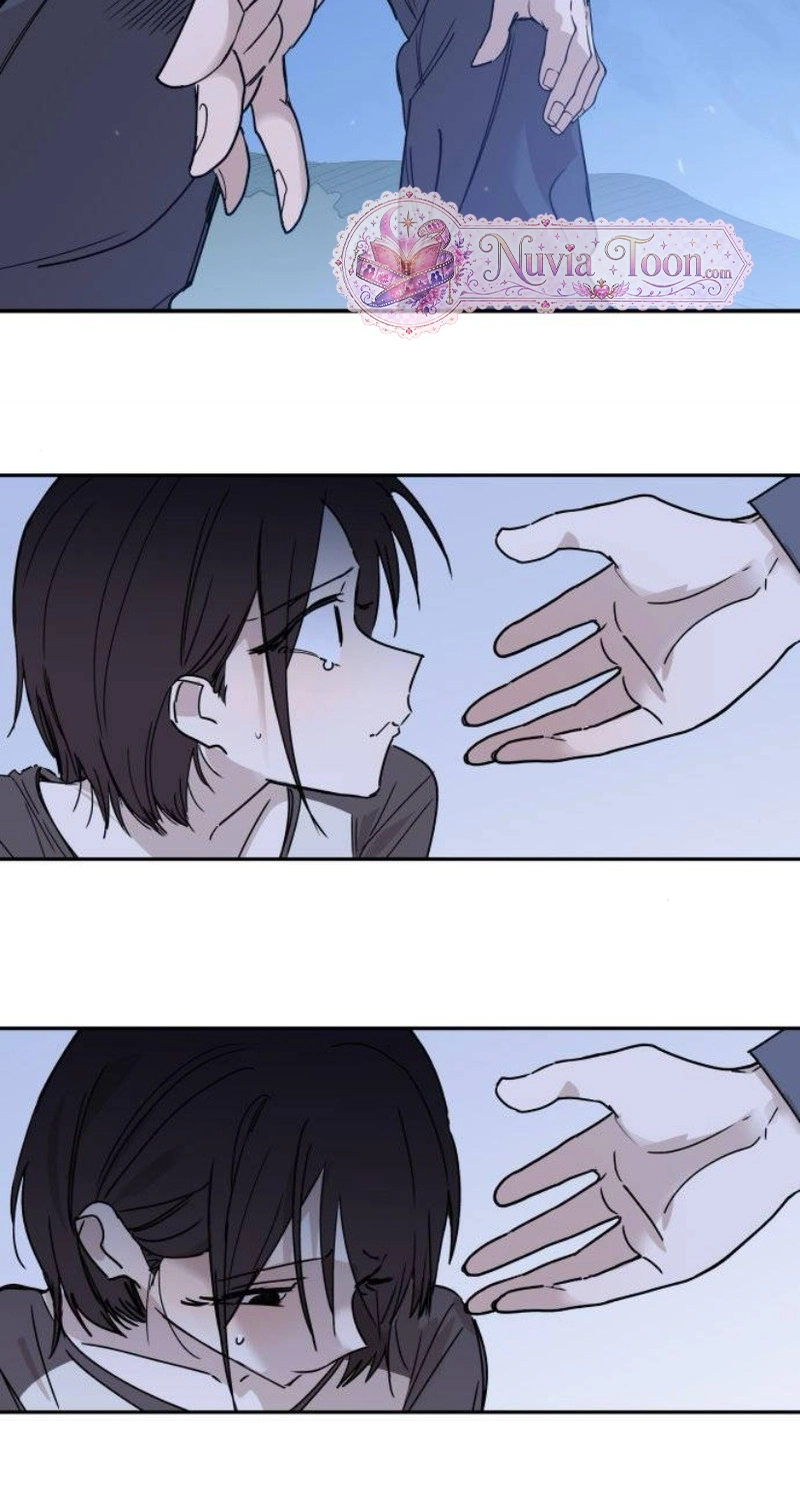 Lingering Pain Chapter 25 - Page 86