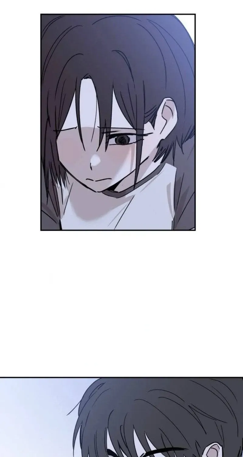 Lingering Pain Chapter 25 - Page 90