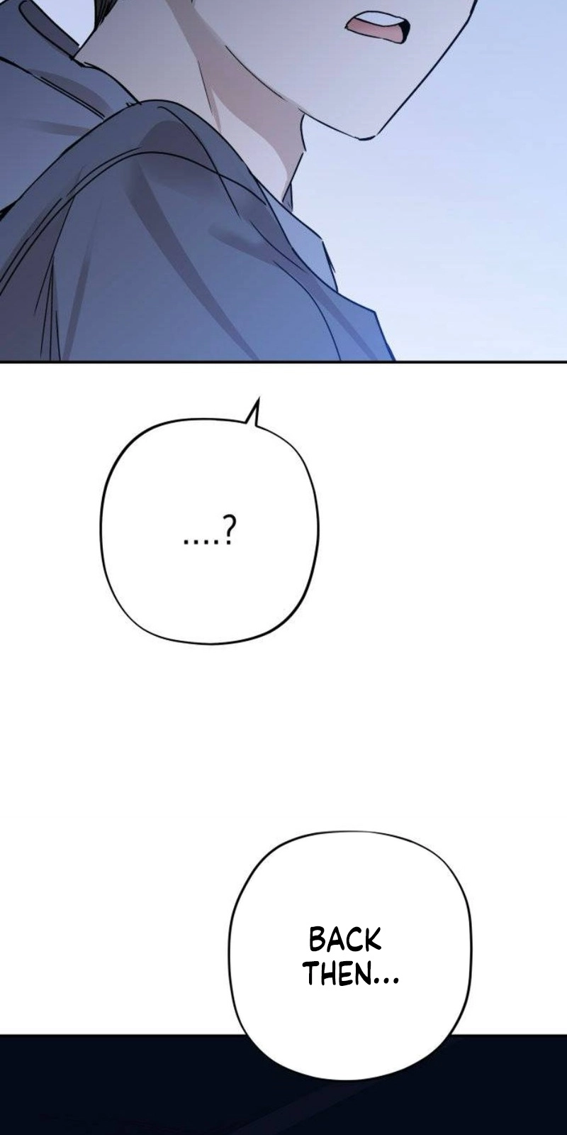 Lingering Pain Chapter 25 - Page 93