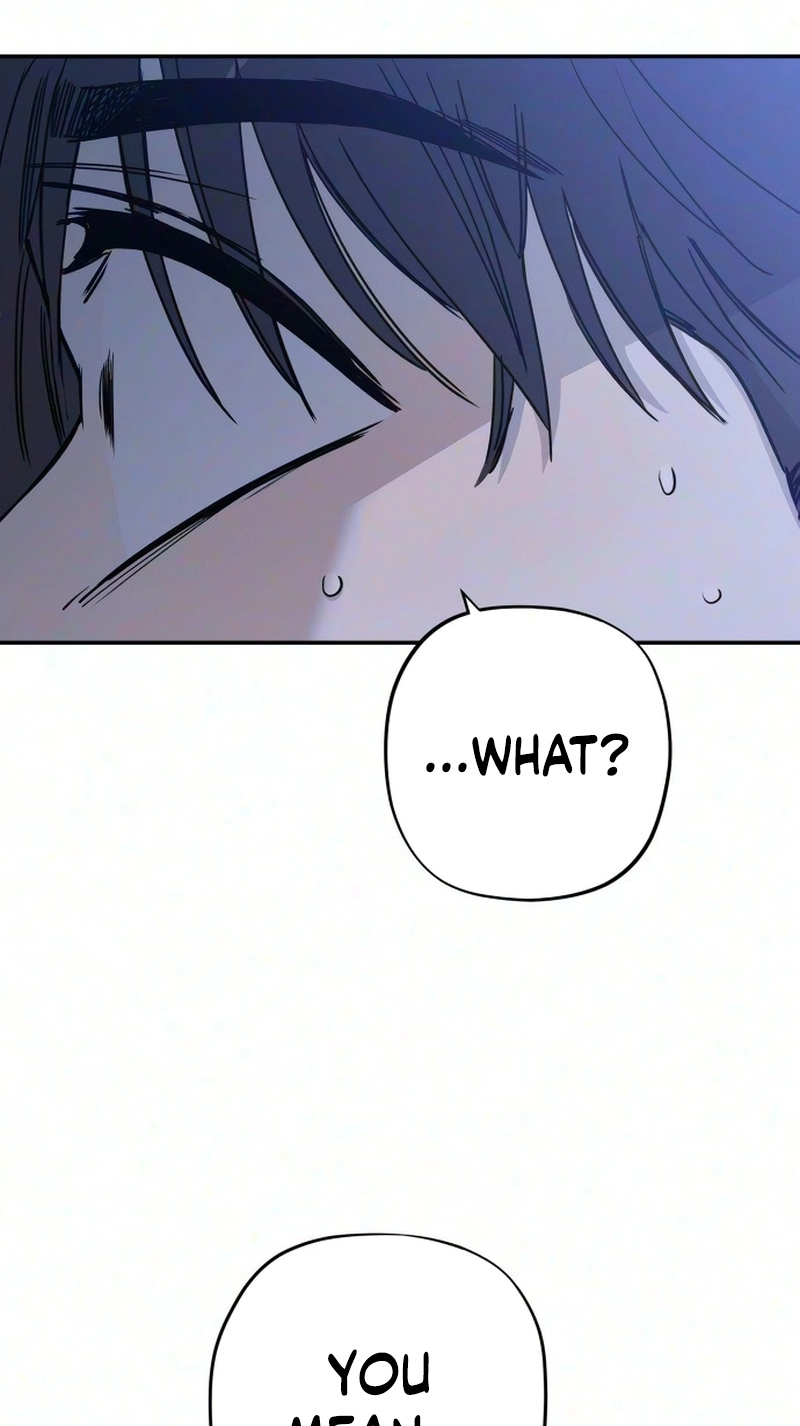 Lingering Pain Chapter 26 - Page 18