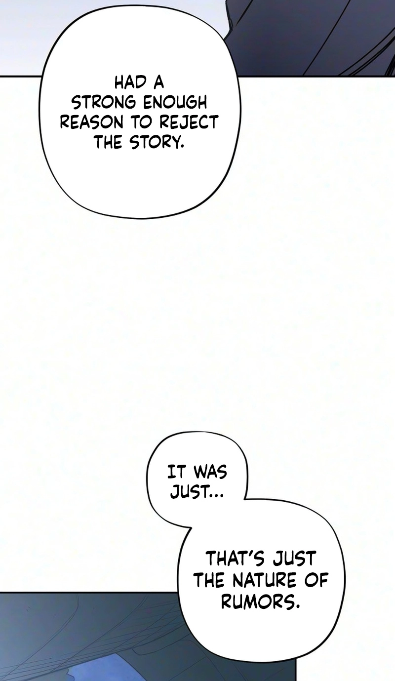 Lingering Pain Chapter 26 - Page 24