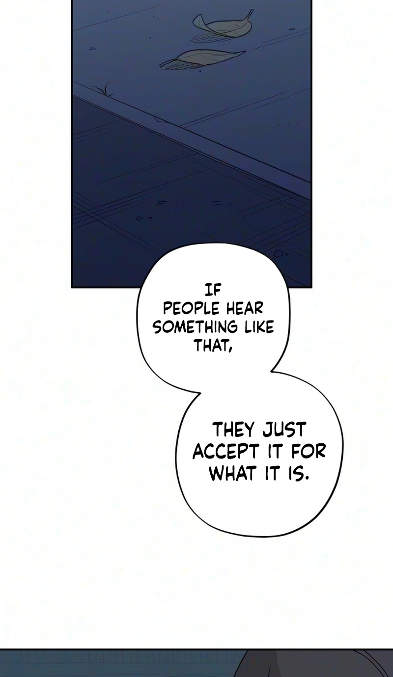 Lingering Pain Chapter 26 - Page 26
