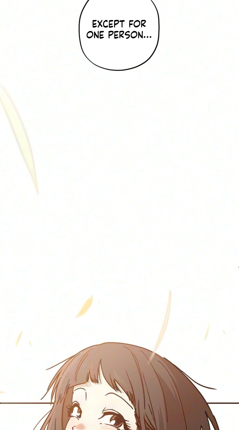 Lingering Pain Chapter 26 - Page 37