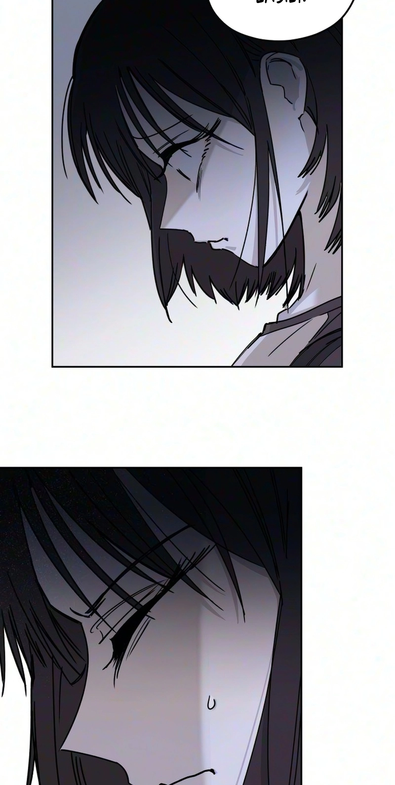 Lingering Pain Chapter 26 - Page 55