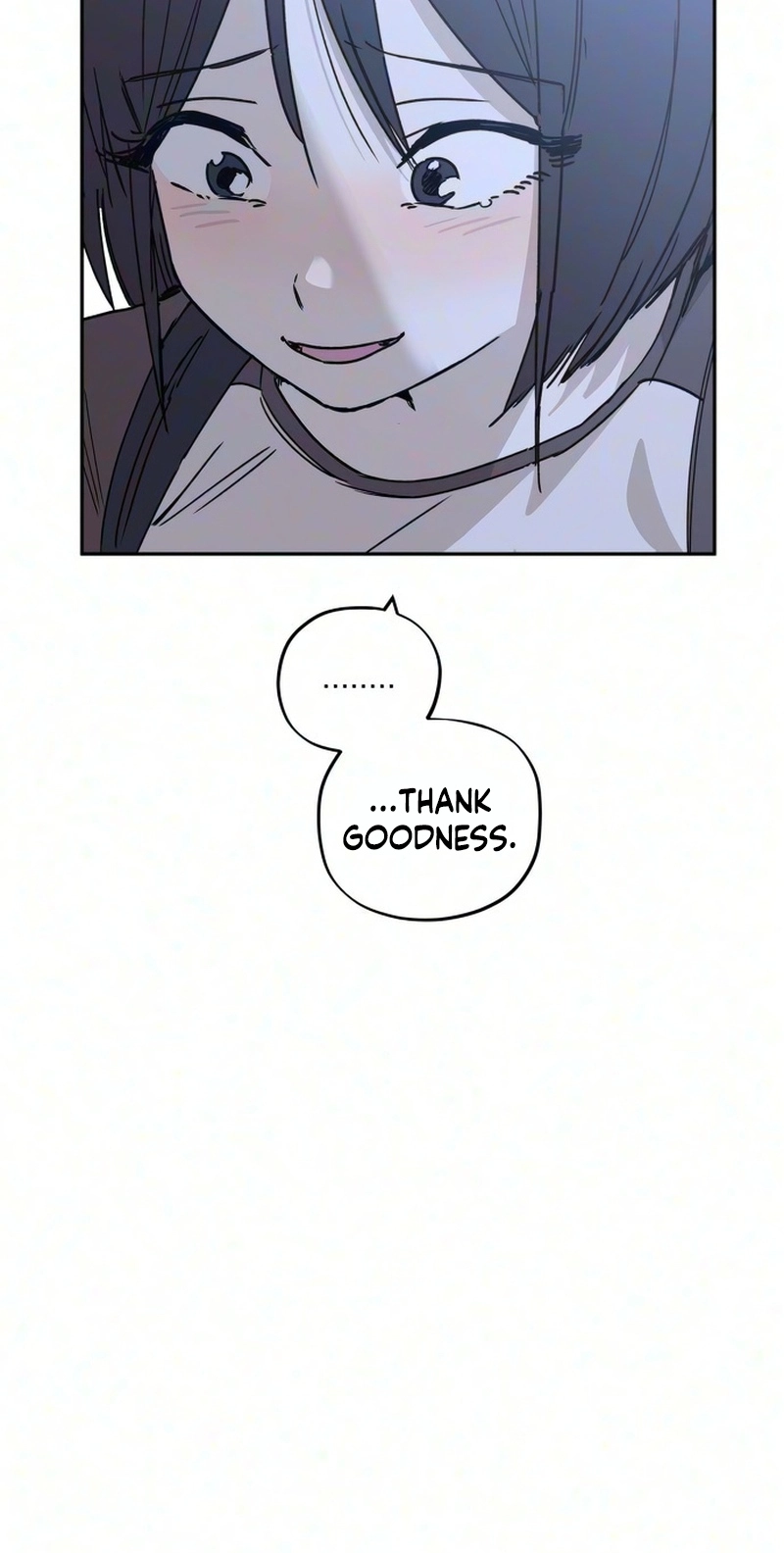 Lingering Pain Chapter 26 - Page 59