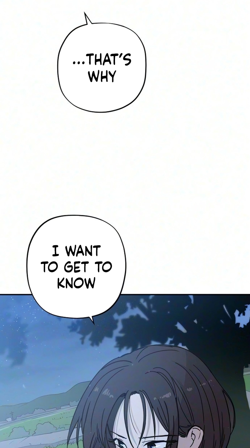 Lingering Pain Chapter 26 - Page 64