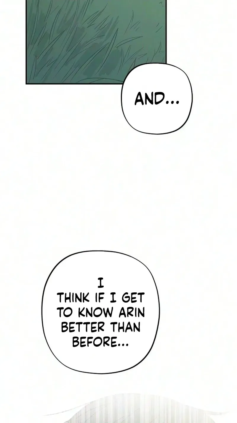 Lingering Pain Chapter 26 - Page 68