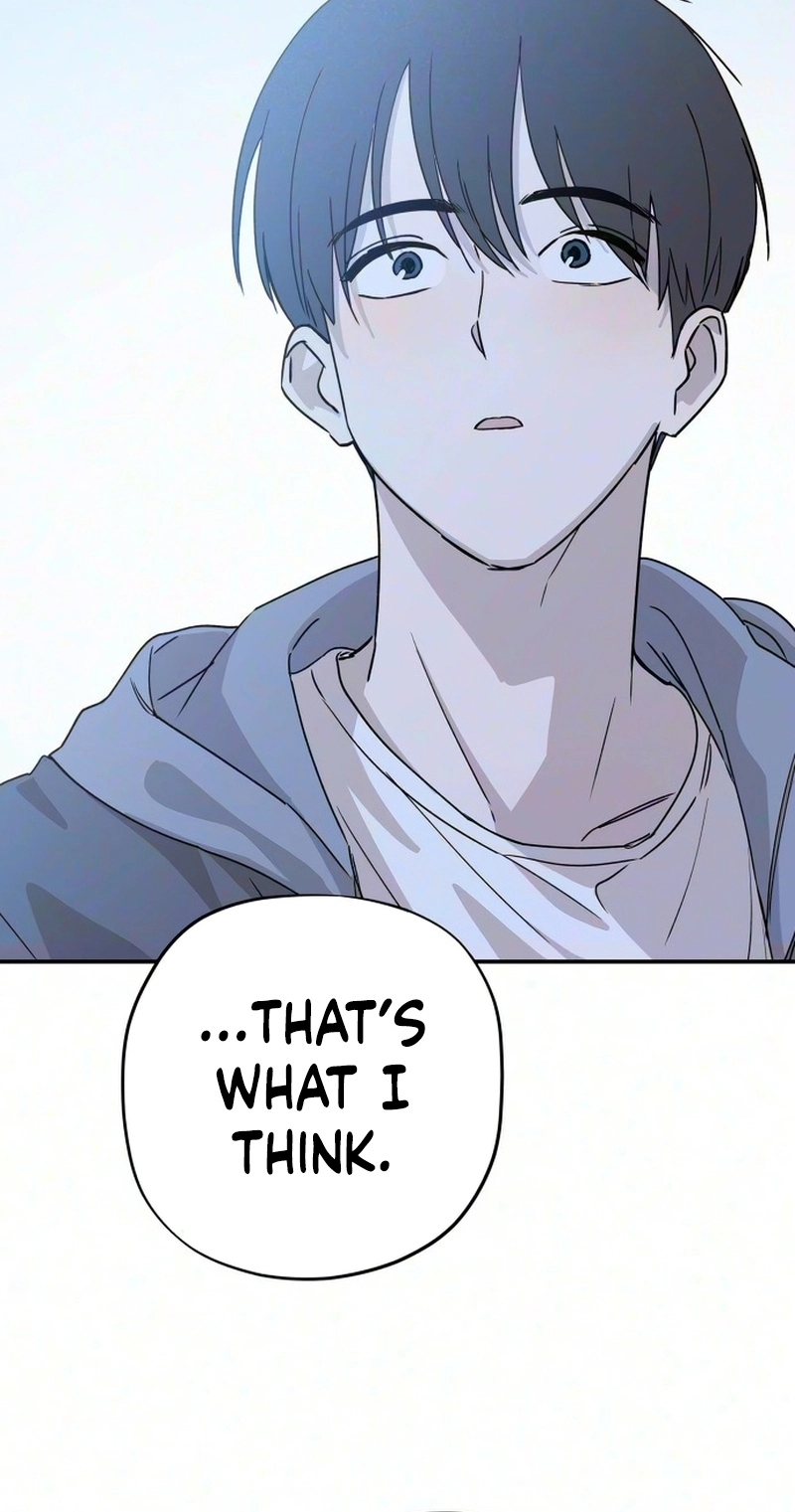 Lingering Pain Chapter 26 - Page 70