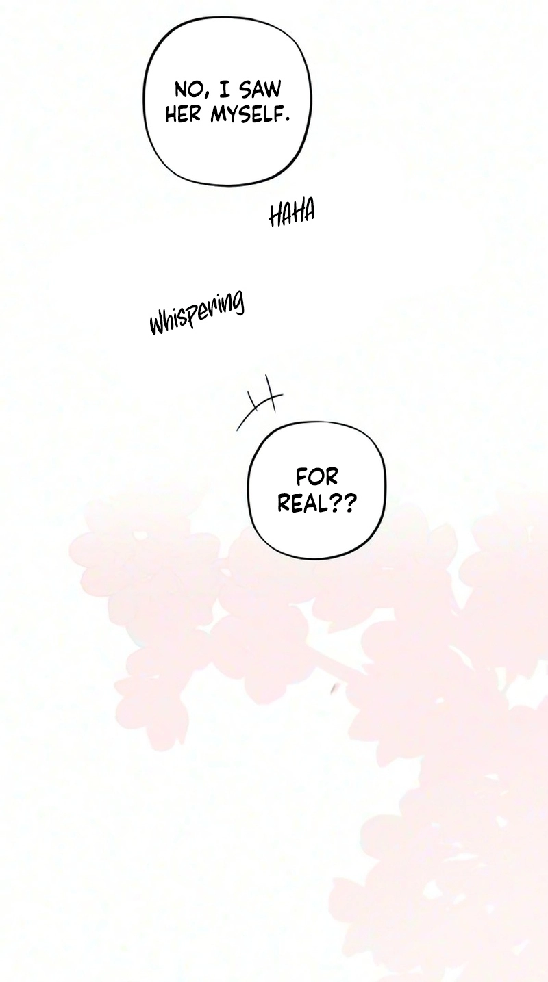 Lingering Pain Chapter 26 - Page 92