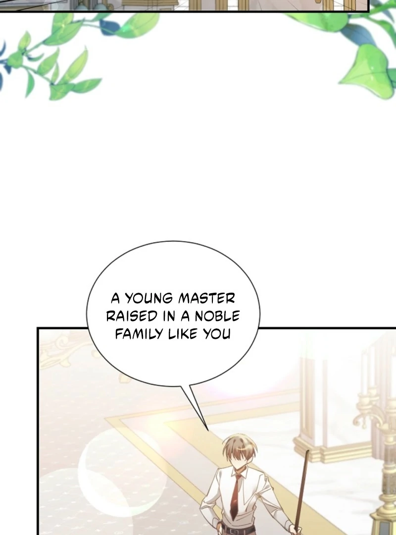 Live as a Villainess Chapter 17 - Page 6