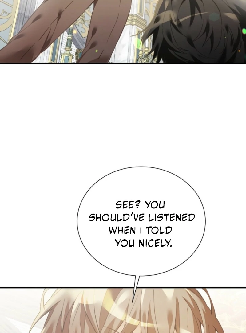 Live as a Villainess Chapter 17 - Page 12