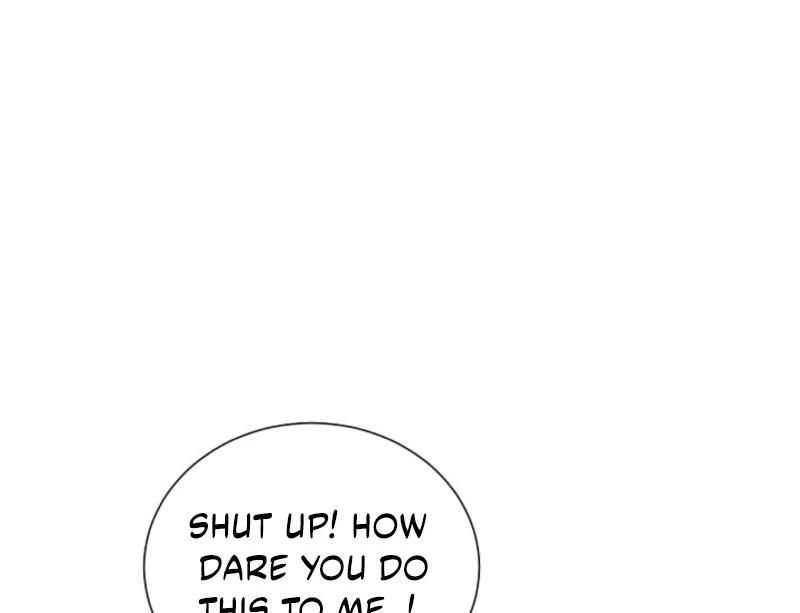 Live as a Villainess Chapter 17 - Page 14