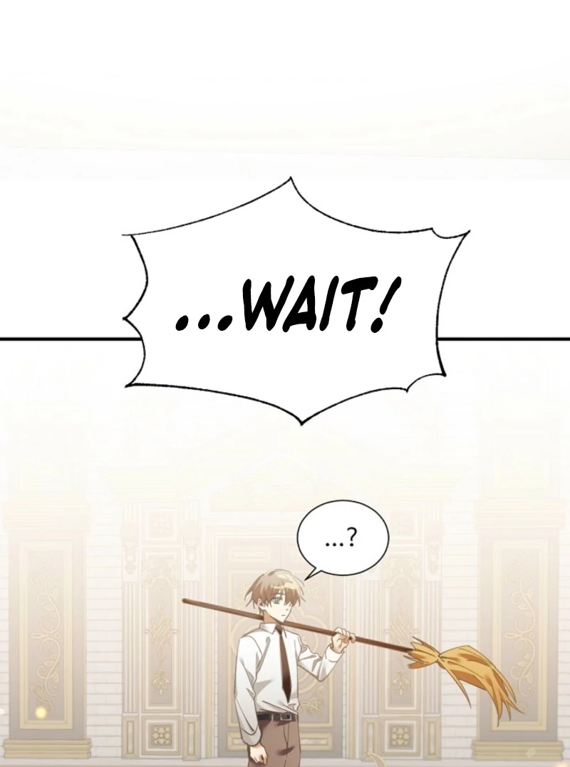 Live as a Villainess Chapter 17 - Page 26
