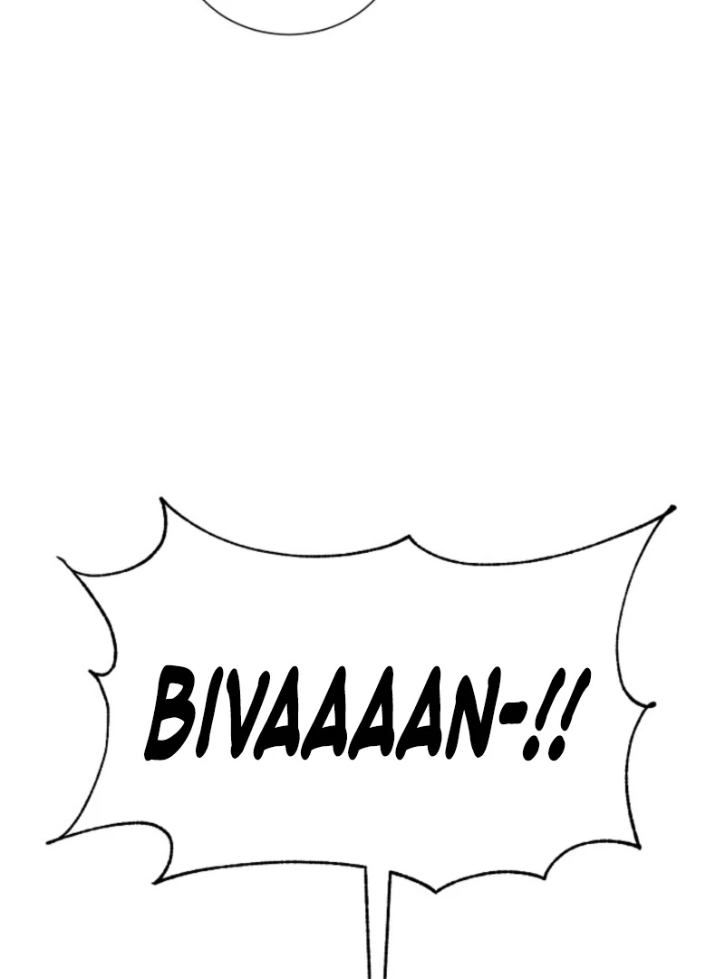 Live as a Villainess Chapter 17 - Page 33