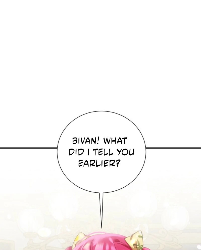 Live as a Villainess Chapter 17 - Page 38