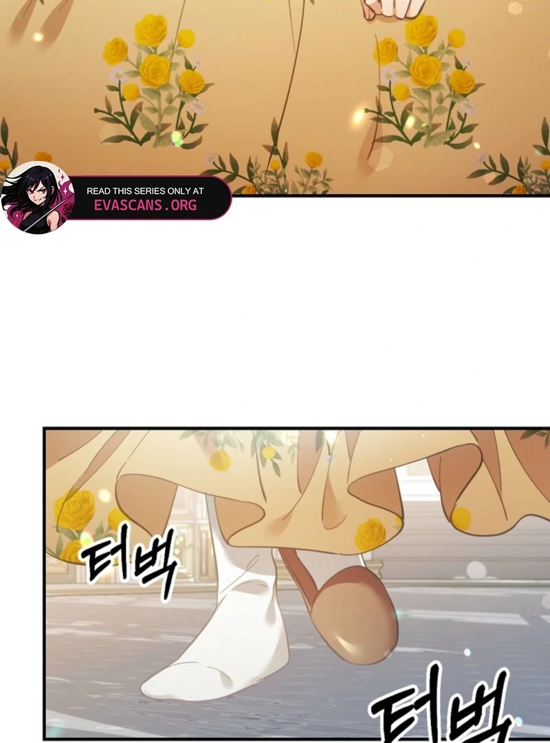 Live as a Villainess Chapter 17 - Page 40