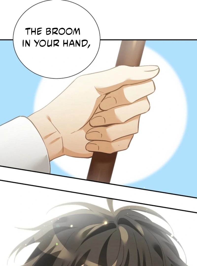 Live as a Villainess Chapter 17 - Page 44