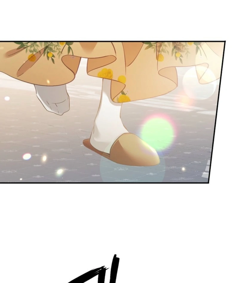 Live as a Villainess Chapter 17 - Page 47
