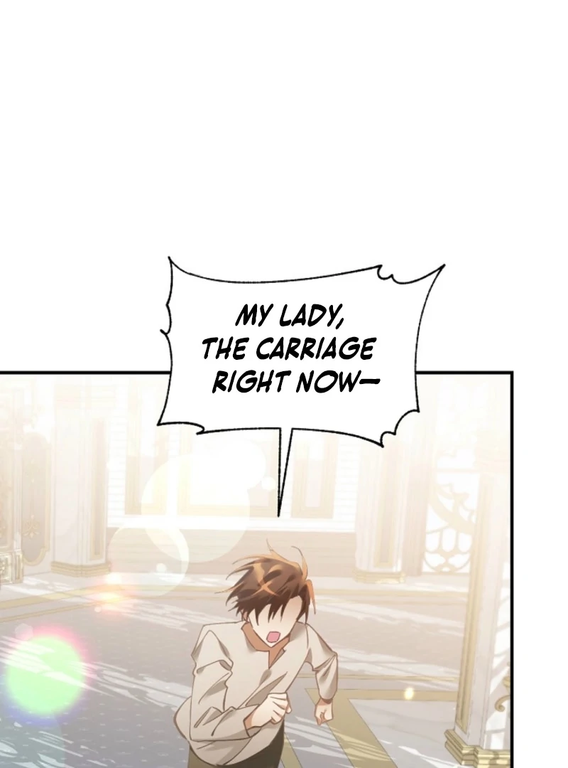 Live as a Villainess Chapter 17 - Page 52