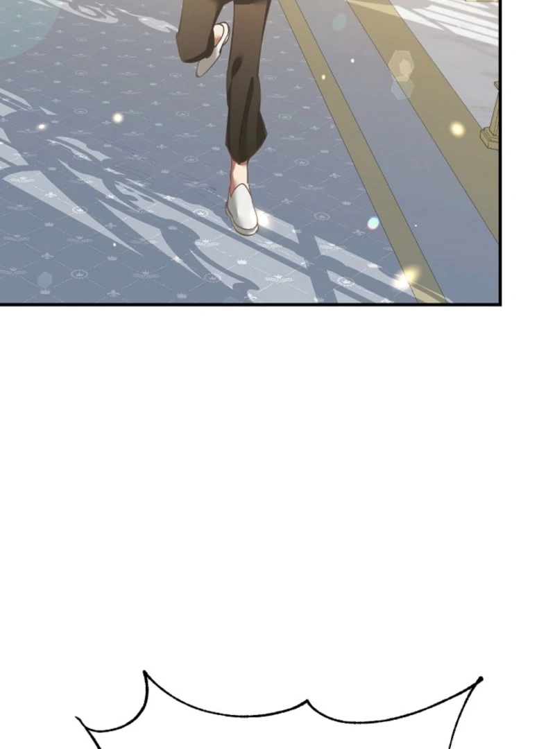 Live as a Villainess Chapter 17 - Page 53