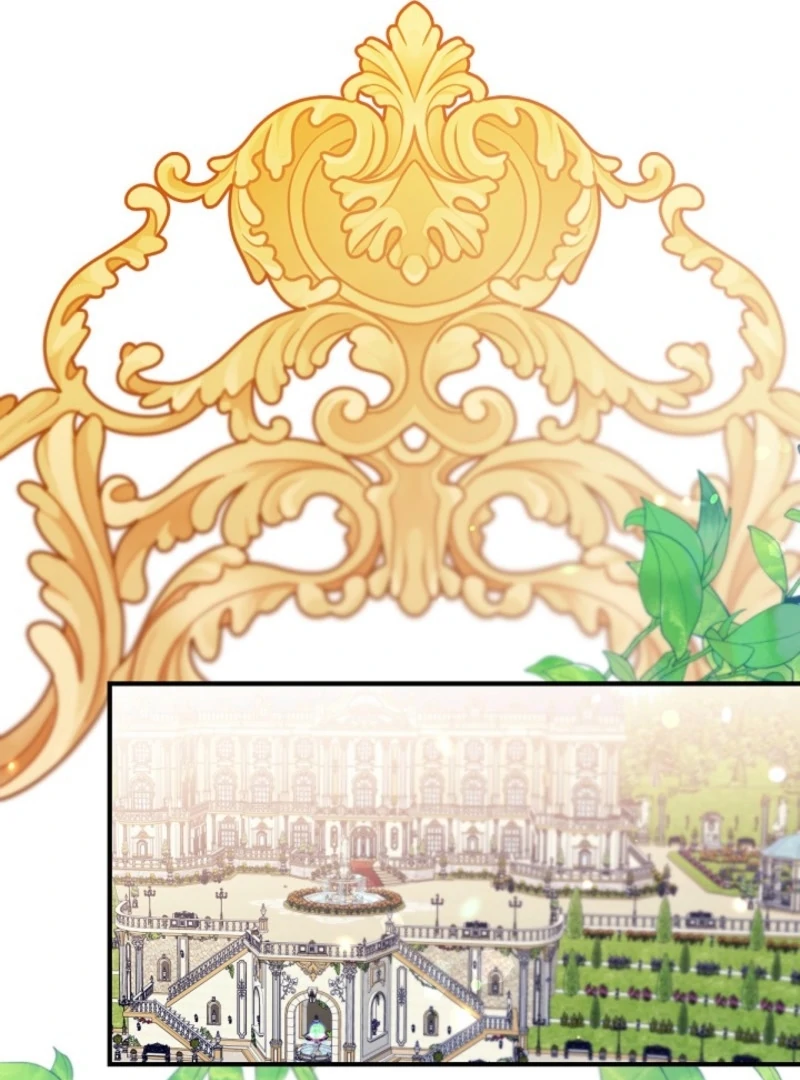 Live as a Villainess Chapter 17 - Page 56