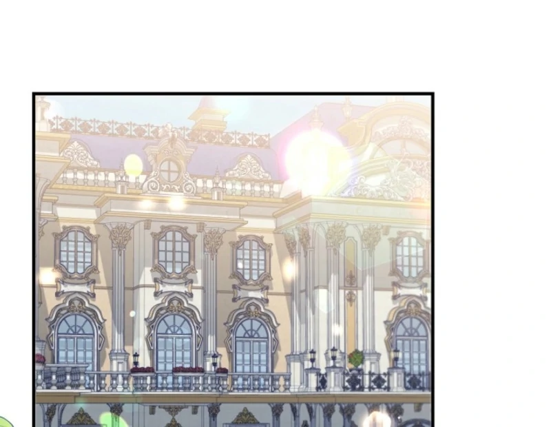 Live as a Villainess Chapter 17 - Page 64