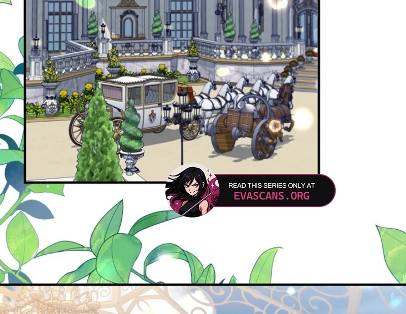 Live as a Villainess Chapter 17 - Page 65