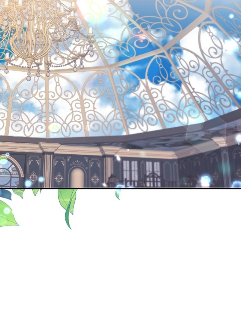 Live as a Villainess Chapter 17 - Page 66