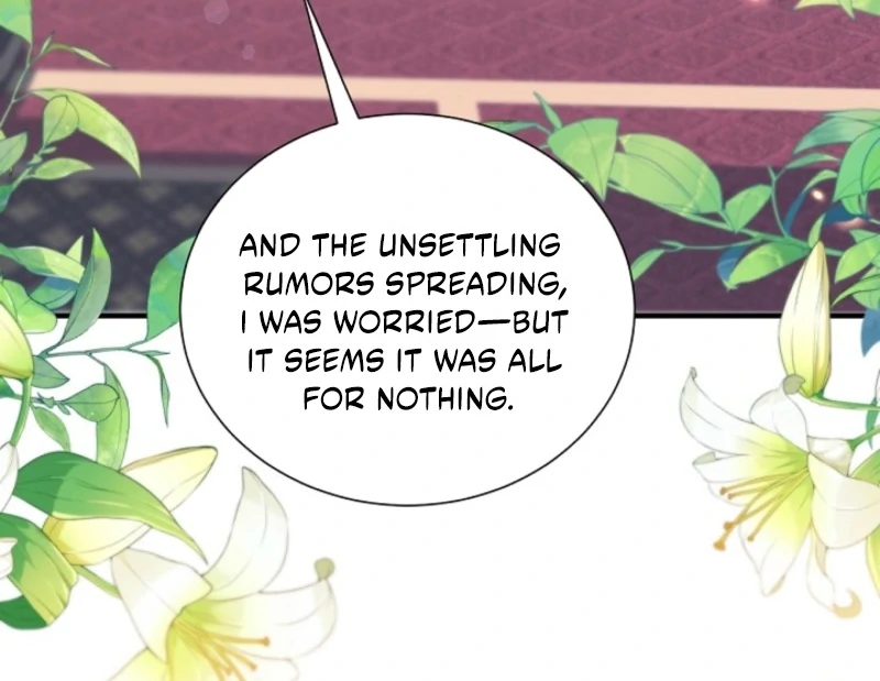 Live as a Villainess Chapter 17 - Page 70