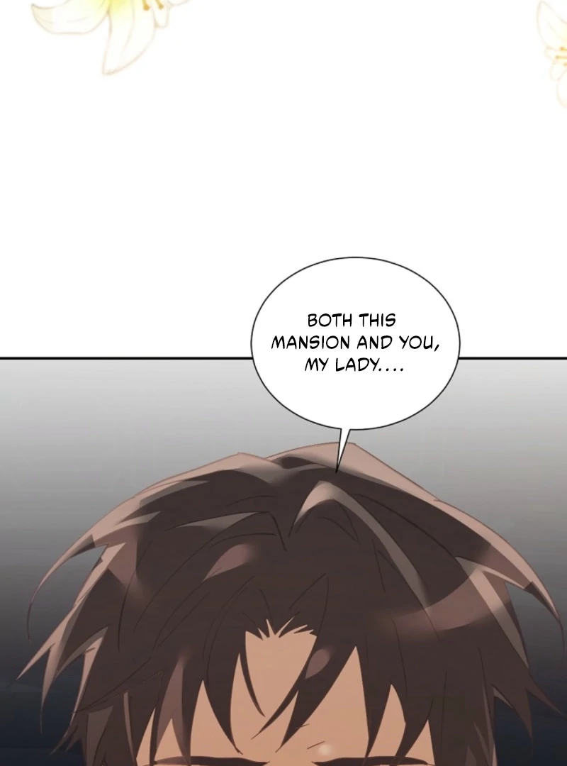 Live as a Villainess Chapter 17 - Page 71