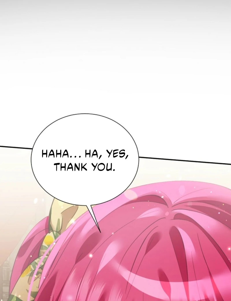 Live as a Villainess Chapter 17 - Page 73