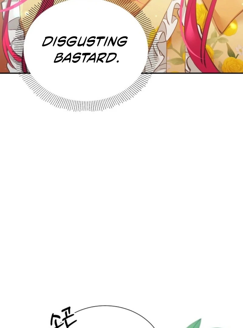 Live as a Villainess Chapter 17 - Page 75